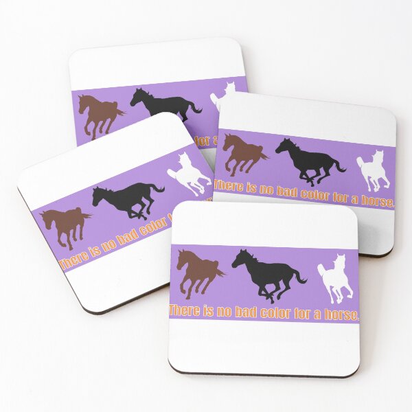 Item preview, Horse equine rider riding competition horse gift saying designed and sold by carlos-ideas.