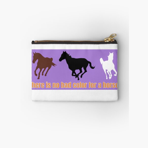 Item preview, Horse equine rider riding competition horse gift saying designed and sold by carlos-ideas.