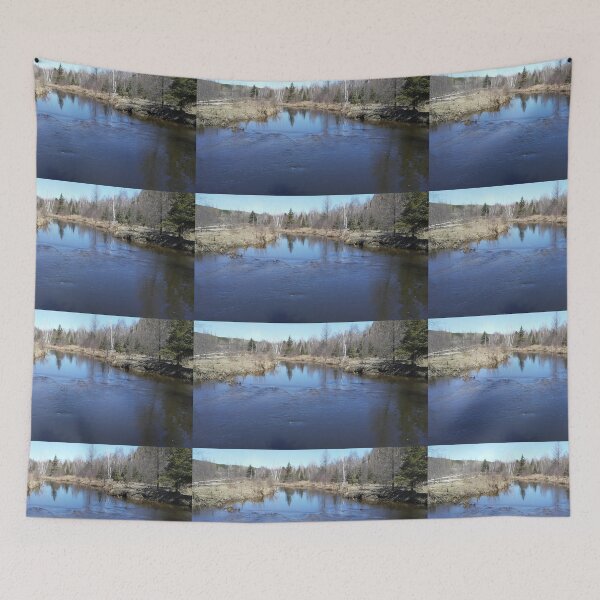 Item preview, Beautiful View designed and sold by Ian Wylie.