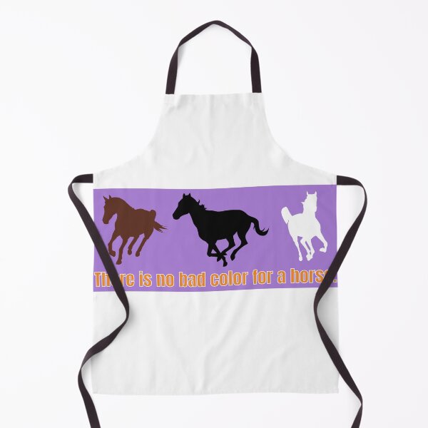 Item preview, Horse equine rider riding competition horse gift saying designed and sold by carlos-ideas.
