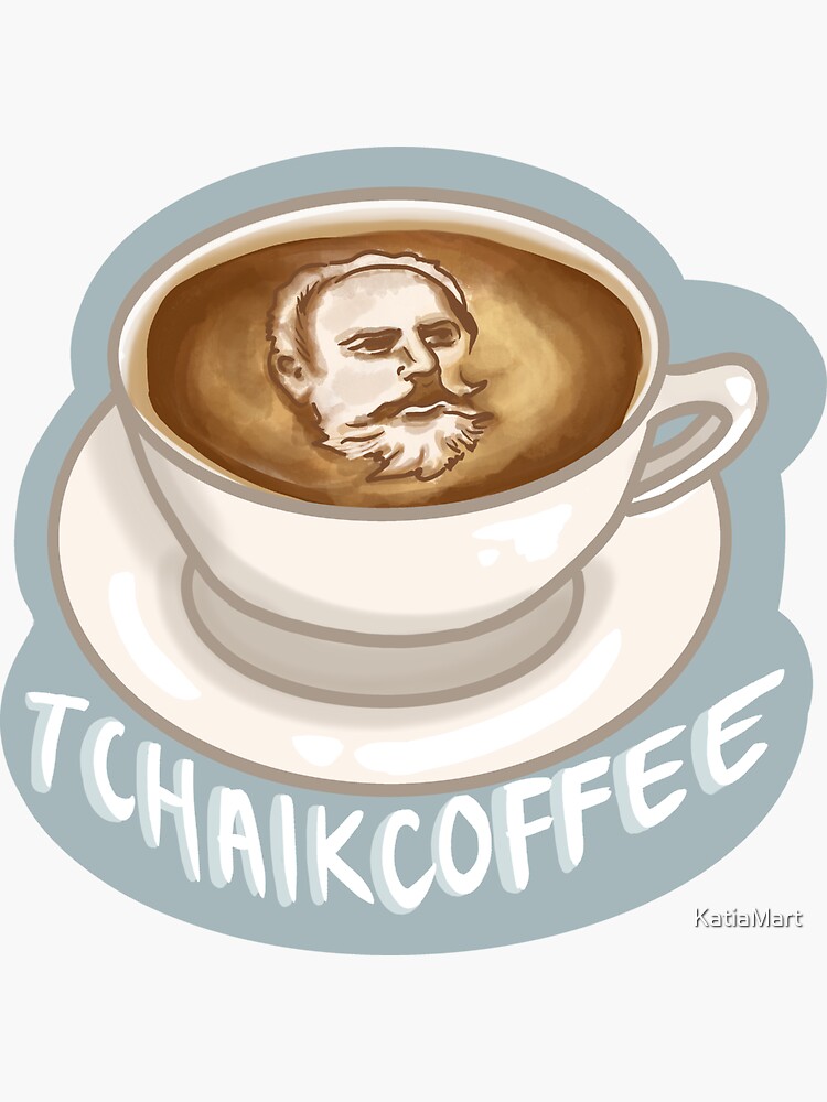 Classical Music Stickers for Sale | Redbubble