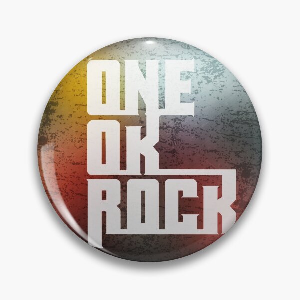 Item preview, ONE OK ROCK!!!!! designed and sold by DanaSchmidt.