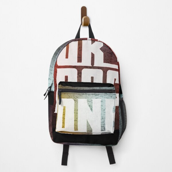 Item preview, ONE OK ROCK!!!!! designed and sold by DanaSchmidt.