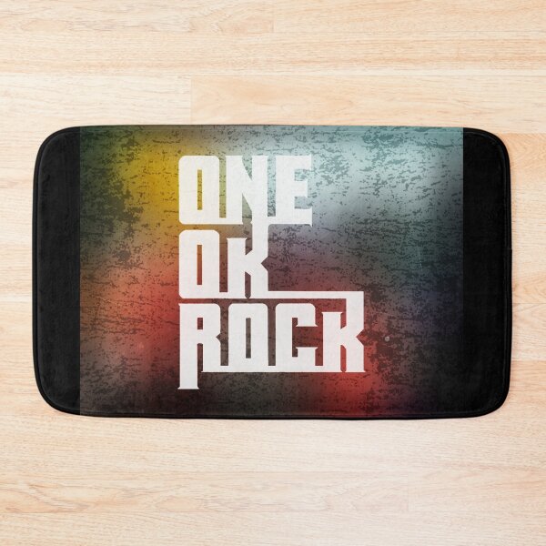 Item preview, ONE OK ROCK!!!!! designed and sold by DanaSchmidt.