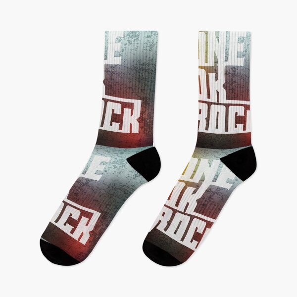 Item preview, ONE OK ROCK!!!!! designed and sold by DanaSchmidt.