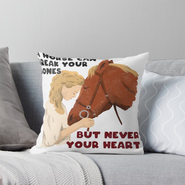 Item preview, Horse equine rider riding competition horse saying designed and sold by carlos-ideas.