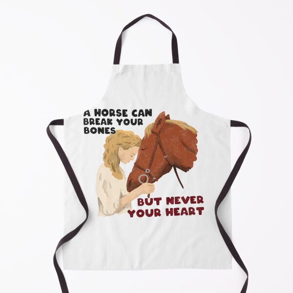 Item preview, Horse equine rider riding competition horse saying designed and sold by carlos-ideas.