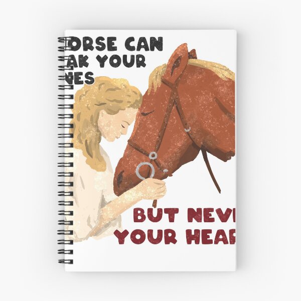 Item preview, Horse equine rider riding competition horse saying designed and sold by carlos-ideas.