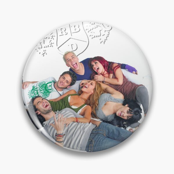 Item preview, RBD designed and sold by andieb13.
