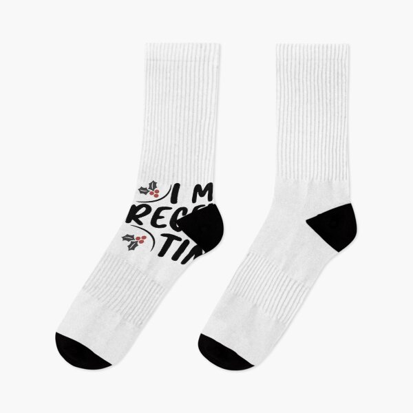 Item preview, I Miss Precedented Times Christmas Themed designed and sold by LA diseños.