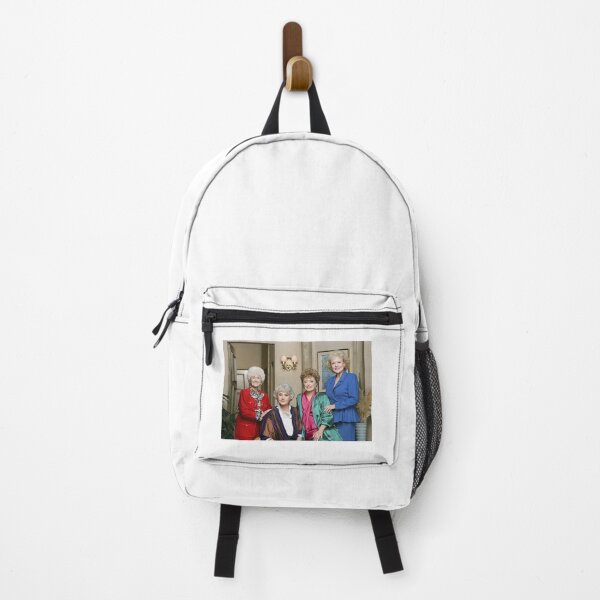 Item preview, Golden Girls designed and sold by Pct4.
