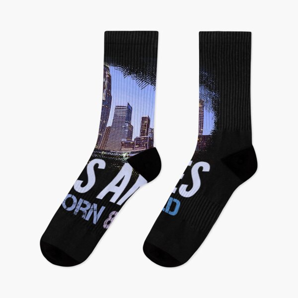 Item preview, Los Angeles born and raised designed and sold by mwebba2005.