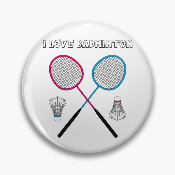 Item preview, Funny Badminton gift , Funny Badminton Weekend Forecast , shuttlecock player, gifts for badminton player designed and sold by Essakhi12.