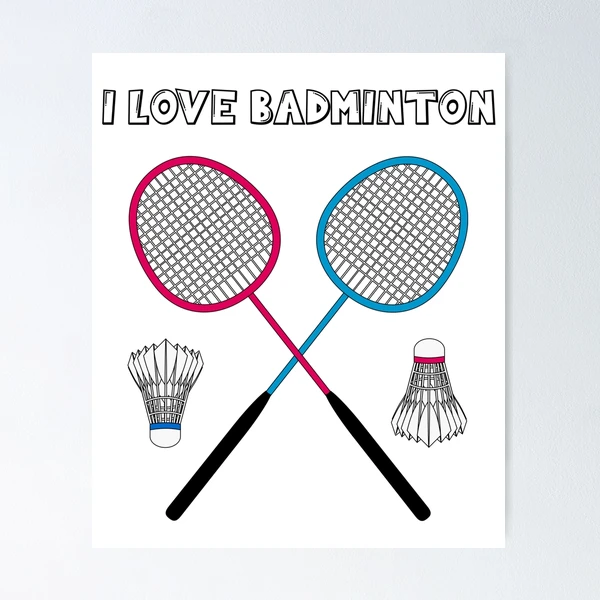 Badminton Lover Personalized Silver Ceramic Mug: Gift/Send Home Gifts  Online J11139755 |IGP.com