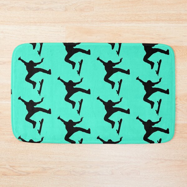 Item preview, patinadores pegatinas designed and sold by Ladyvml.