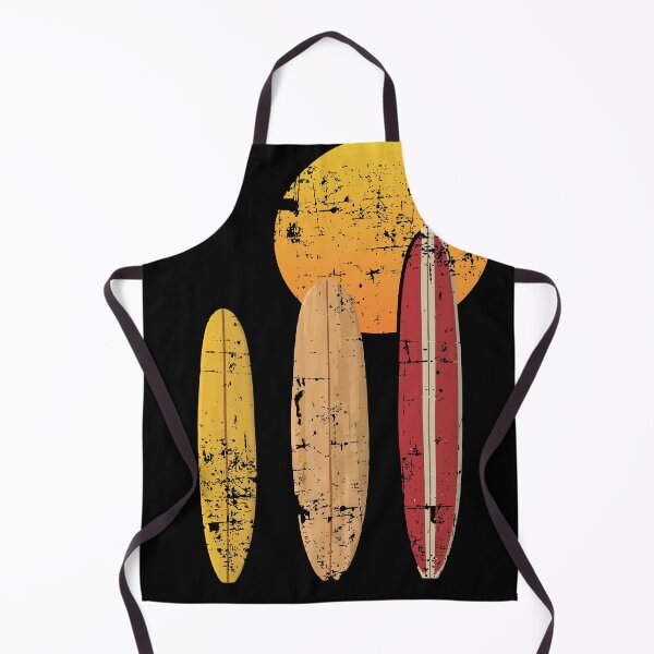Item preview, Surfboards designed and sold by Smartalb.