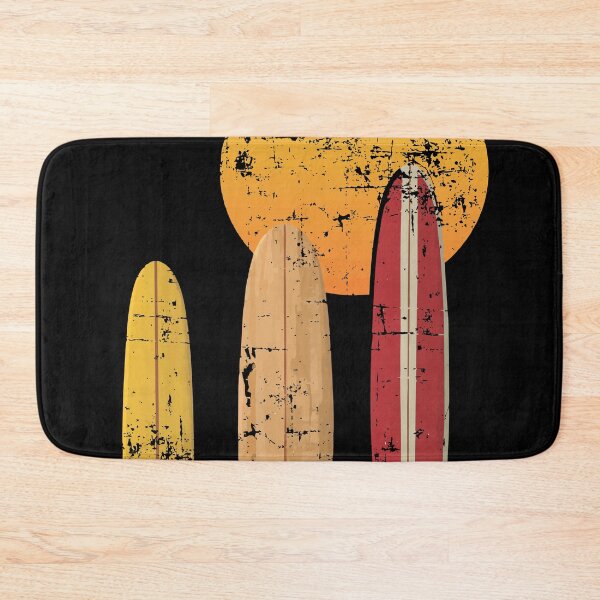 Item preview, Surfboards designed and sold by Smartalb.