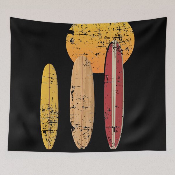 Item preview, Surfboards designed and sold by Smartalb.