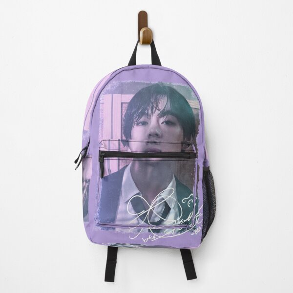 Item preview, Kim Taehyung designed and sold by More than Myriad.