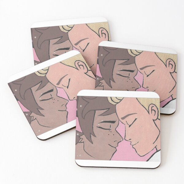 Item preview, Catradora designed and sold by omgitschrisxoxo.