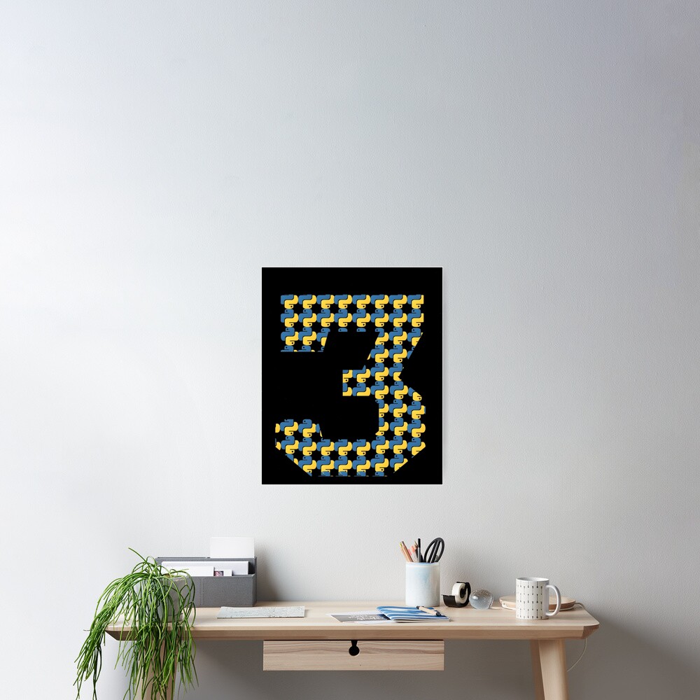 Item preview, Poster designed and sold by Indite.