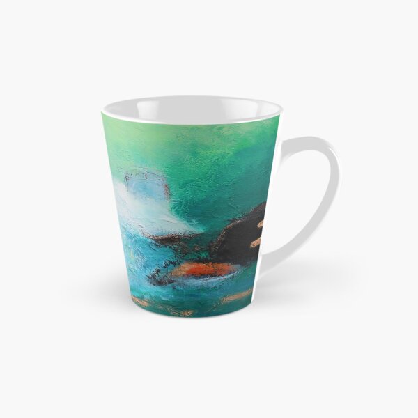 Item preview, Seaside Memories designed and sold by Enoeda.