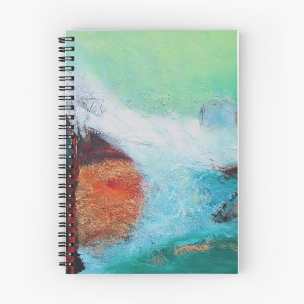 Item preview, Recuerdos junto al mar designed and sold by Enoeda.