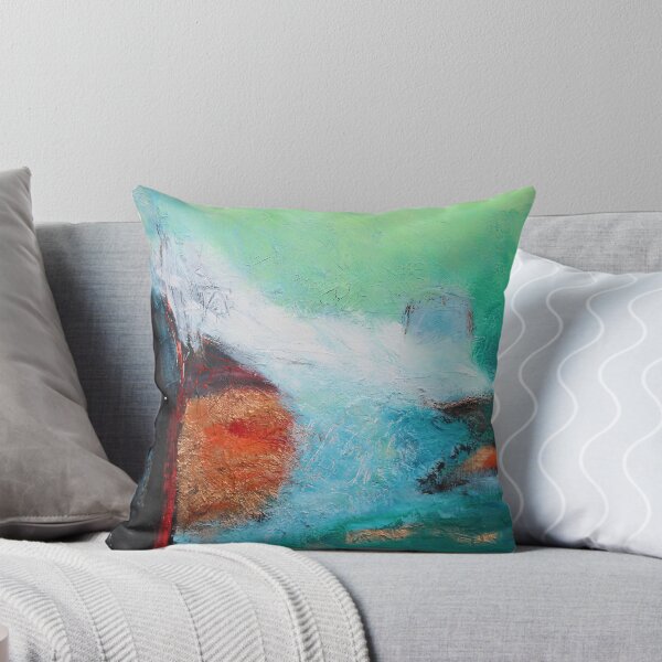 Item preview, Seaside Memories designed and sold by Enoeda.