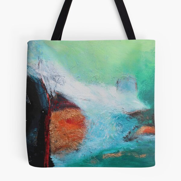 Item preview, Seaside Memories designed and sold by Enoeda.