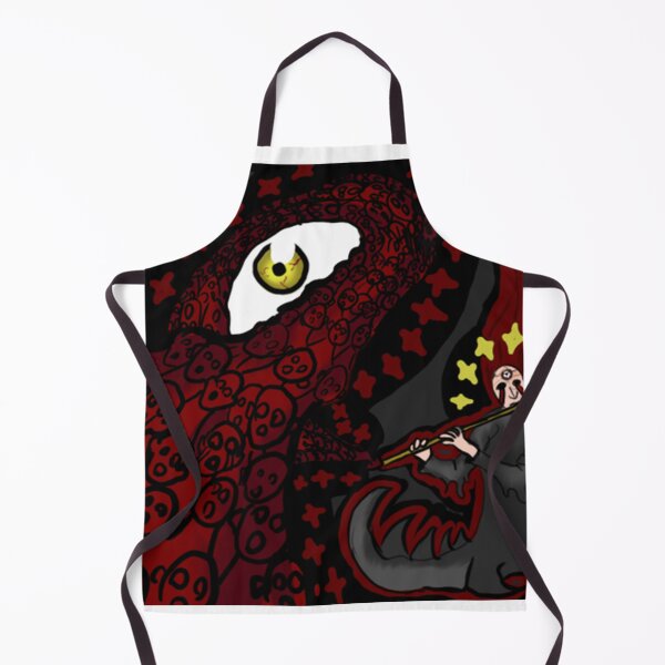 Item preview, The flute players designed and sold by Damsos.