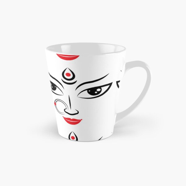 Aperçu de l'œuvre Durga, Devi, Shakti, Parvat créée et vendue par mprakash100.