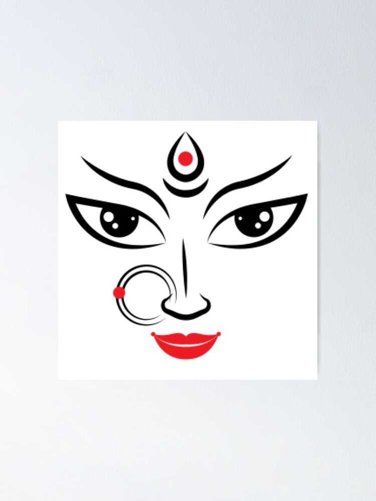 Share 80+ goddess lakshmi drawing best - xkldase.edu.vn