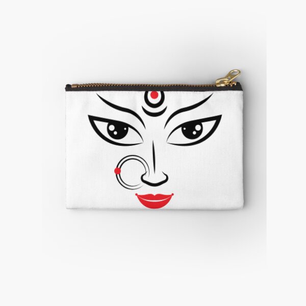 Artikelvorschau, Durga, Devi, Shakti, Parvat entworfen und verkauft von mprakash100.