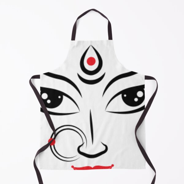 Item preview, Durga, Devi, Shakti, Parvat designed and sold by mprakash100.