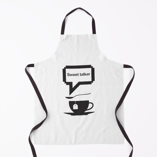 Item preview, Sweet talker designed and sold by JBlaisDesign.