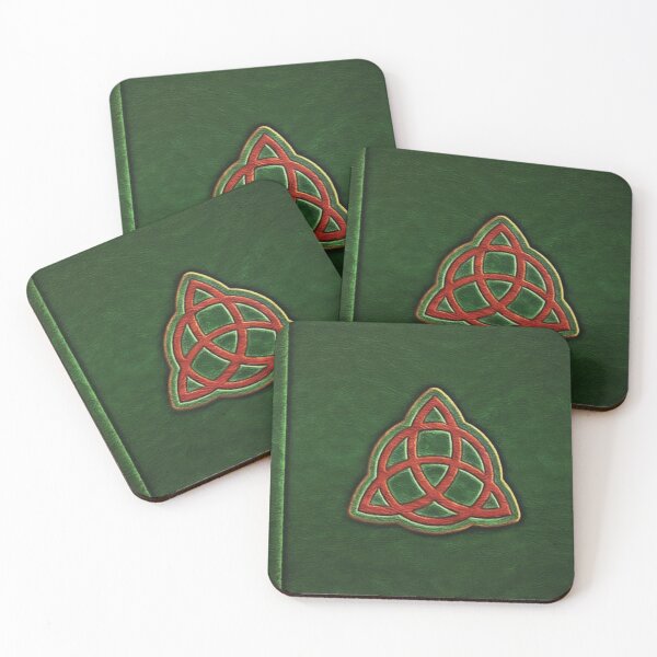 Artikelvorschau, Cover Notebook entworfen und verkauft von charmedcrew2.
