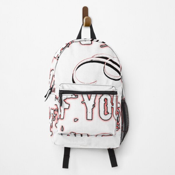 Item preview, If you think you can do it, you can. designed and sold by artisky.