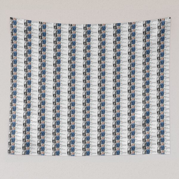 Item preview, Brendan Fraser Is Beautiful designed and sold by Pct4.