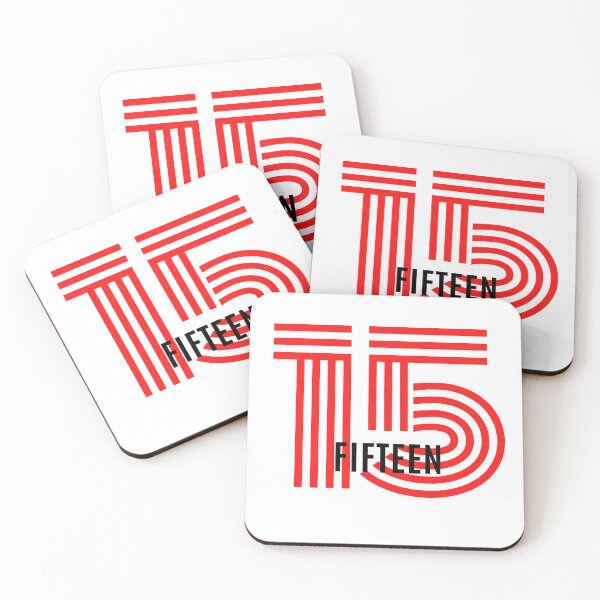 Item preview, Mahomies designed and sold by Bend-The-Trendd.