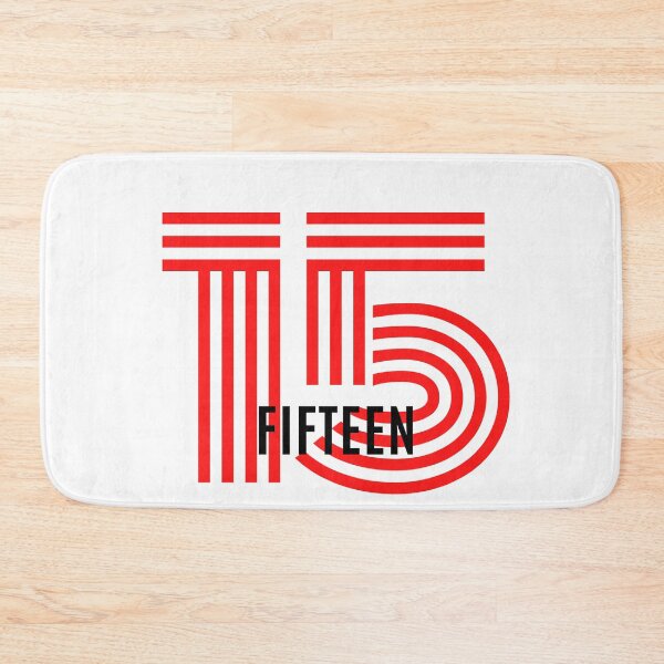 Item preview, Mahomies designed and sold by Bend-The-Trendd.