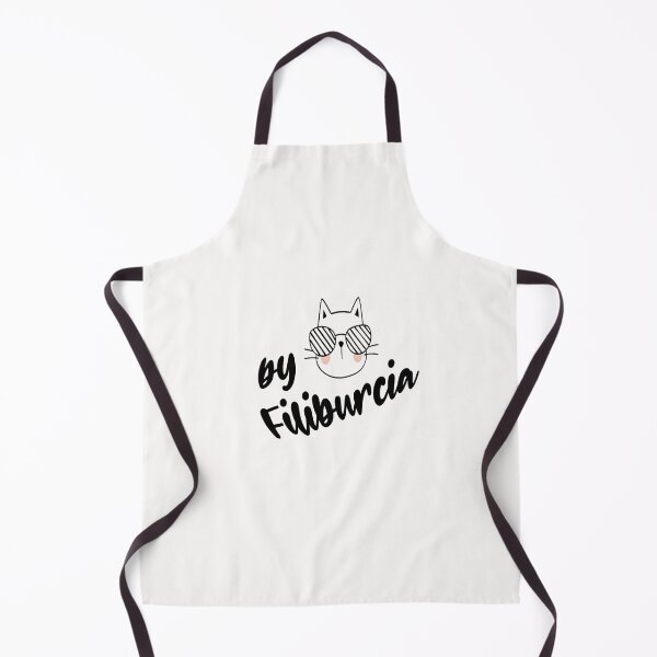 Item preview, BY FILIBURCIA designed and sold by FILIBURCIA.