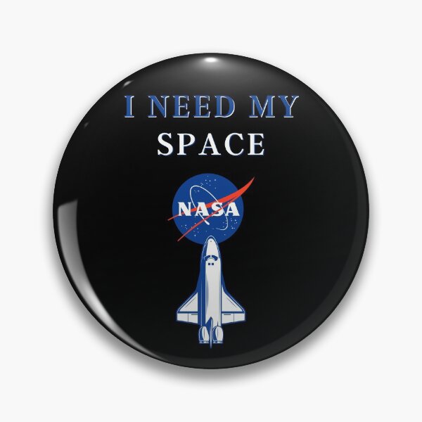 Item preview, I need my space designed and sold by stuff-n-stuff.