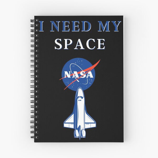 Item preview, I need my space designed and sold by stuff-n-stuff.