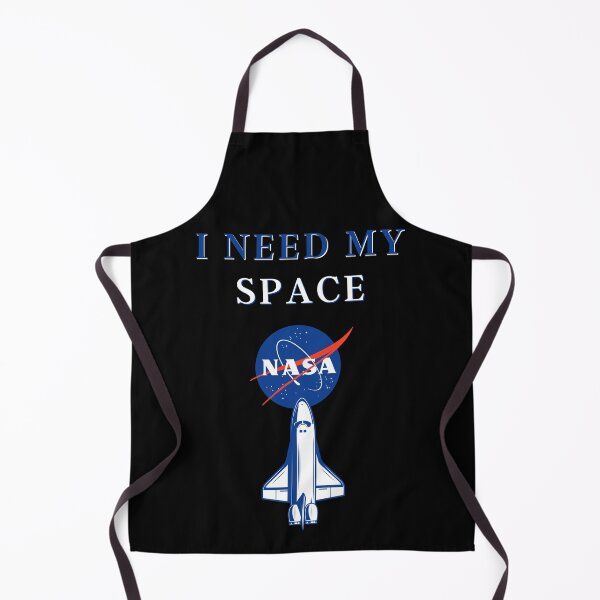 Item preview, I need my space designed and sold by stuff-n-stuff.