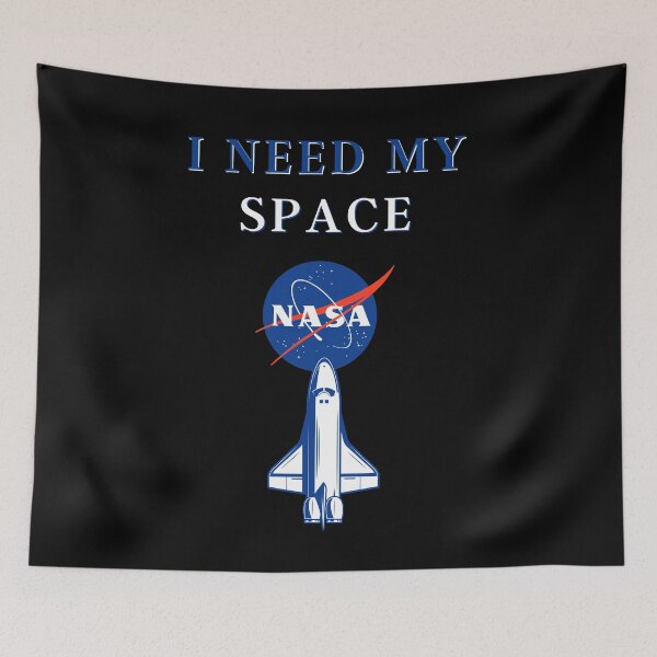Item preview, I need my space designed and sold by stuff-n-stuff.