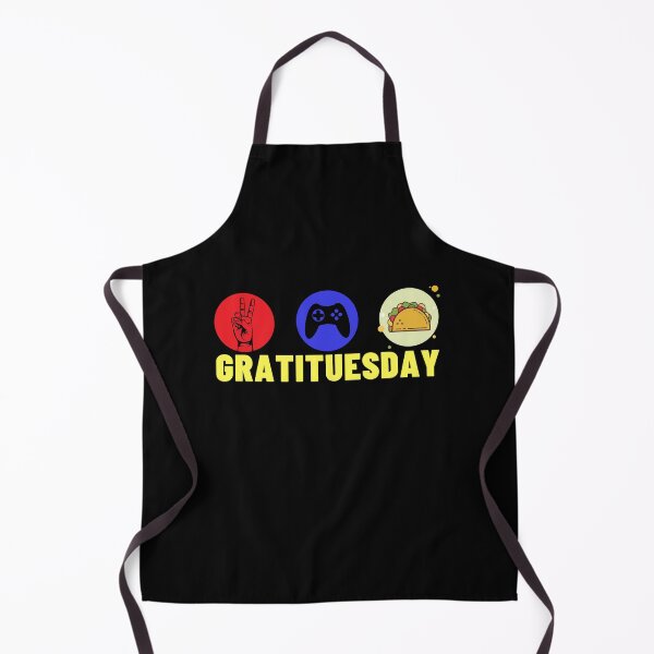 Item preview, Peace Games & Tacos designed and sold by Gratituesday.
