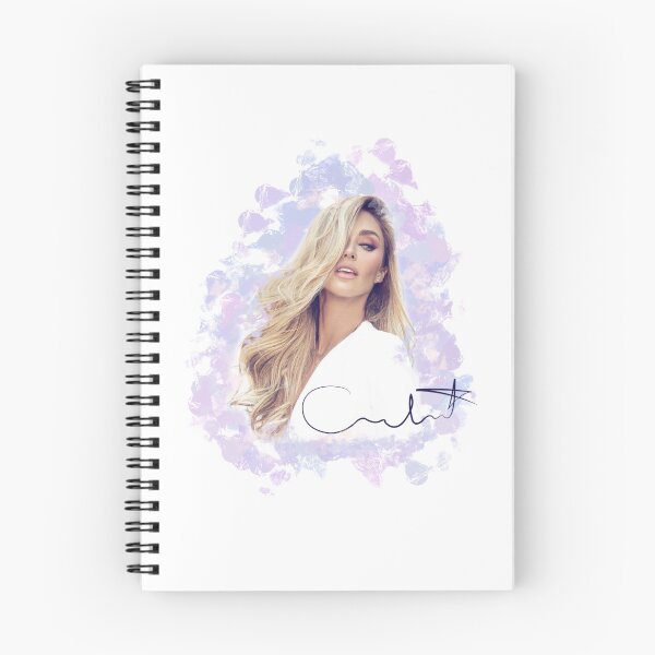 Item preview, Anahí - RBD designed and sold by andieb13.