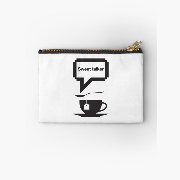 Item preview, Sweet talker designed and sold by JBlaisDesign.