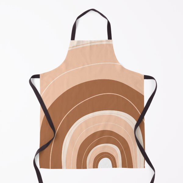 Item preview, Neutral Rainbow designed and sold by adalaide.