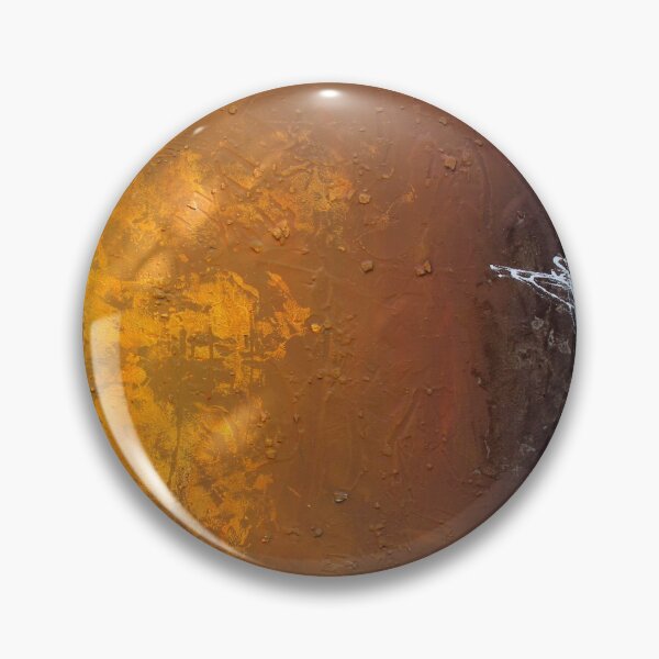 Item preview, sputnik designed and sold by Enoeda.